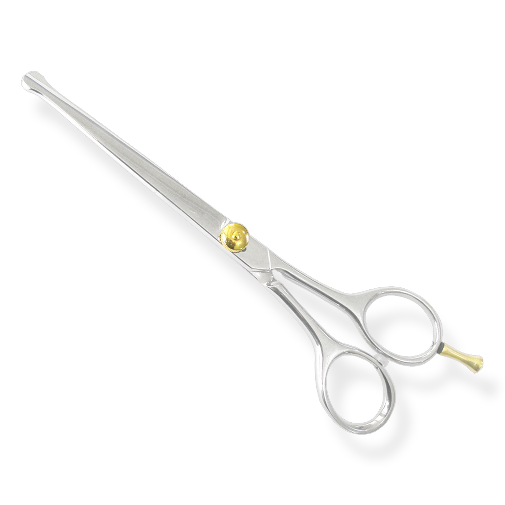 Grooming Scissors (Model: MBT-12108)